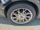 Used 2010 Lexus ES 350 image 6