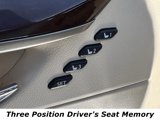 Used 2013 Lexus ES 350 image 5