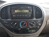 Used 2006 Toyota Tundra SR5 image 4