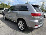 Used 2019 Jeep Grand Cherokee Summit image 5