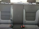 New 2025 Chevrolet TrailBlazer LS w/ LS Convenience Package image 6