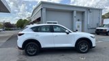Used 2017 MAZDA CX-5 Sport image 6