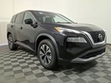 Used 2022 Nissan Rogue SV image 4