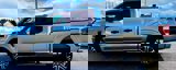 Used 2022 Ford F150 XL w/ STX Appearance Package image 4