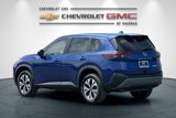 Used 2023 Nissan Rogue SV image 4