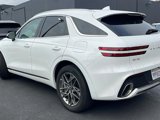Used 2025 Genesis GV70 2.5T image 5