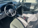 Used 2017 Subaru Forester 2.5i Premium image 4