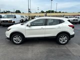 Used 2019 Nissan Rogue Sport SV w/ Technology Package image 5