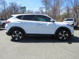 Used 2016 Hyundai Tucson Limited w/ Option Group 03 image 5