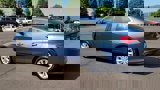 Used 2024 Chevrolet Malibu LT image 6