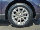 Used 2019 Chevrolet Equinox LS w/ LS Convenience Package image 5