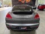 Used 2014 Porsche Panamera image 6