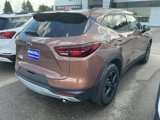 Used 2023 Chevrolet Blazer LT image 4