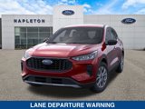 New 2025 Ford Escape Active w/ Cold Weather Package image 4