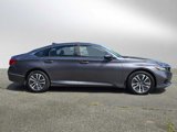 Used 2021 Honda Accord EX image 6
