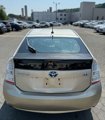 Used 2011 Toyota Prius One image 6