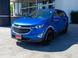 Used 2019 Chevrolet Equinox LT image 3