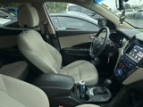 Used 2017 Hyundai Santa Fe Sport image 3