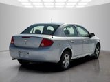 Used 2008 Chevrolet Cobalt LT image 5