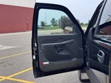 Used 2004 Chevrolet Silverado 2500 LS image 4