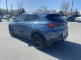 Used 2024 Buick Encore GX Sport Touring image 3