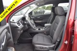 Used 2022 GMC Acadia SLE w/ Driver Convenience Package image 3