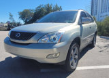 Used 2004 Lexus RX 330 AWD image 5