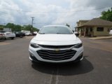 Used 2019 Chevrolet Malibu LT image 5