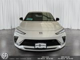 Used 2024 Buick Envista Sport Touring w/ Convenience II Package image 2