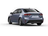 New 2025 Toyota Corolla LE image 4