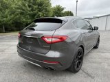 Used 2017 Maserati Levante w/ Luxury Package image 3