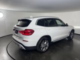 Used 2021 BMW X3 xDrive30i w/ Convenience Package image 4
