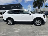 Certified 2022 Kia Telluride LX image 5