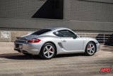 Used 2006 Porsche Cayman S image 5