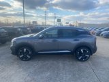 New 2025 Nissan Kicks SR image 3