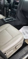 Used 2008 Ford Explorer XLT image 6