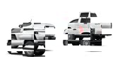 New 2025 Chevrolet Colorado LT w/ LT Convenience Package image 3