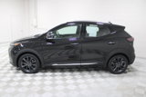 Used 2022 Chevrolet Bolt EUV Premier w/ Launch Edition image 4