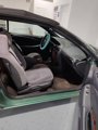 Used 1998 Chrysler Sebring JXI image 5