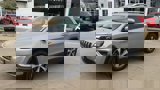 Used 2019 Jeep Cherokee Limited w/ Luxury Group image 4
