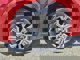 Used 2023 MAZDA CX-5 Signature image 5