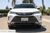 Used 2023 Toyota Venza XLE image 2