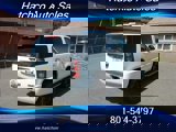 Used 2007 GMC Yukon Denali image 5