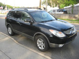 Used 2011 Hyundai Veracruz GLS w/ Premium Pkg 2 image 3