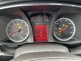 Used 2014 GMC Terrain SLE w/ Chrome Package image 4