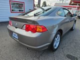 Used 2003 Acura RSX image 3
