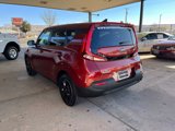 Used 2021 Kia Soul S image 3