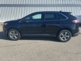 Used 2023 Ford Edge SEL w/ Convenience Package image 2