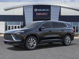 New 2025 Buick Enclave Preferred image 2