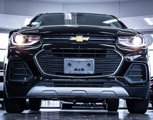 Used 2021 Chevrolet Trax LT w/ Driver Confidence Package image 5